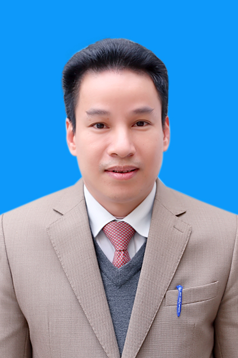 Bắt Giám đốc Sở Giáo dục và Đào tạo tỉnh Hà Giang- Ảnh 1.