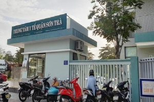 Đà Nẵng: Lãnh đạo trung tâm y tế xin lỗi dân vì nhân viên không nhận tiền lẻ