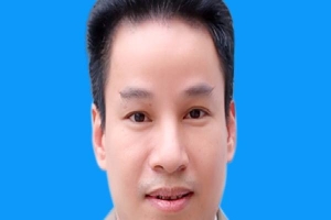 Bắt Giám đốc Sở Giáo dục và Đào tạo tỉnh Hà Giang