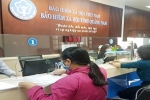 Quảng Nam: Xử phạt nhiều đơn vị vi phạm lĩnh vực bảo hiểm