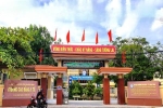 Nhiều sai phạm tại Trường Cao đẳng Y tế Quảng Bình