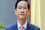Đề nghị Bộ Chính trị kỷ luật nguyên bí thư Lâm Đồng Trần Đức Quận