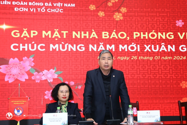 HLV Troussier sẽ kiệm lời với truyền thông Việt Nam?- Ảnh 2.
