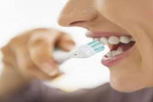 Những sai lầm nguy hiểm khi đánh răng
