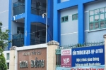 TP HCM: Miễn nhiệm chức vụ, chuyển công tác Hiệu trưởng Trường Tiểu học Kim Đồng