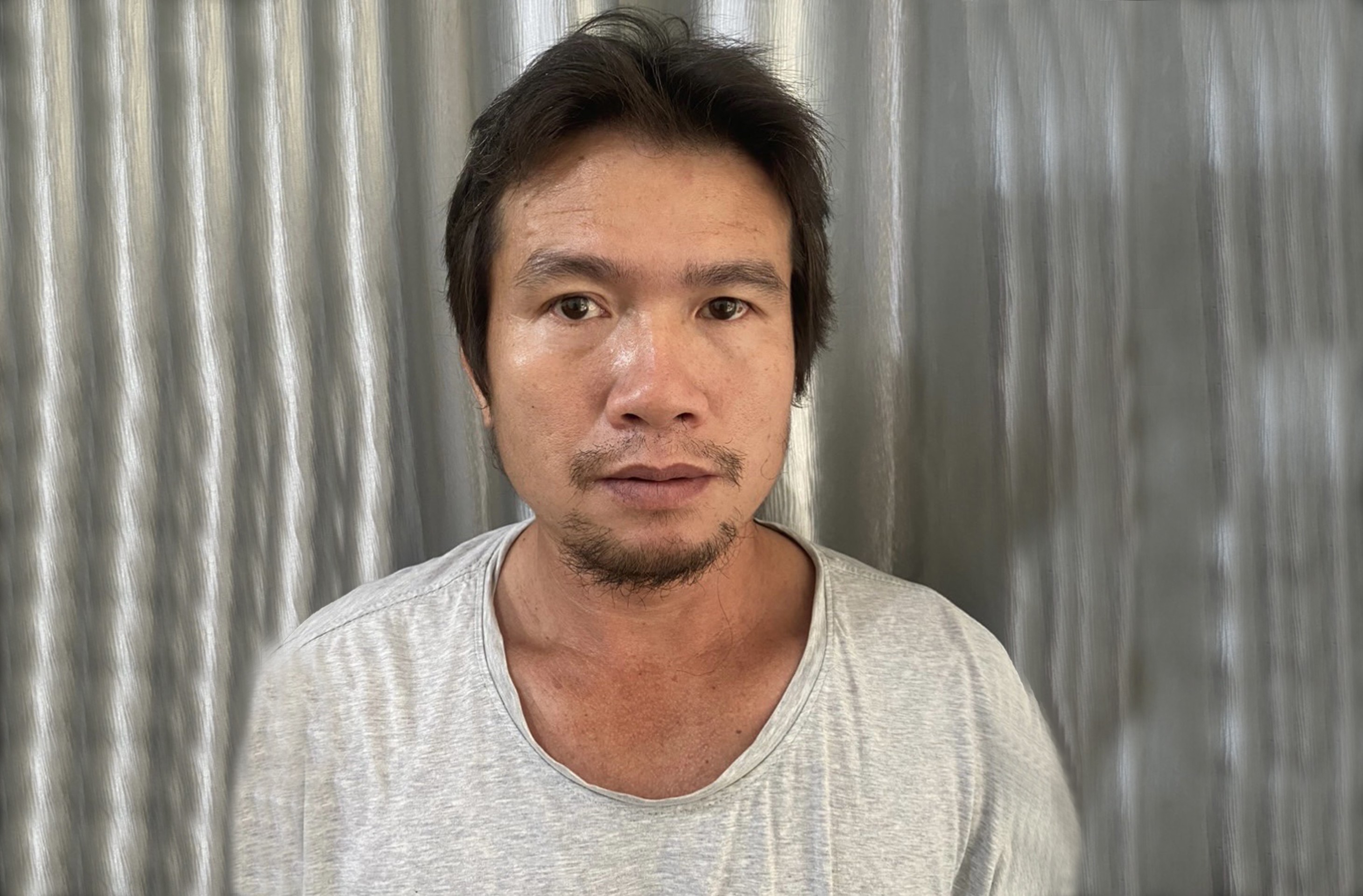 Hồ sơ điều tra - Lâm Đồng: Điều tra nghi án con trai đâm chết cha ruột do mâu thuẫn