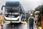 Thêm 30 người tử vong do tai nạn trong ngày 30 Tết