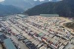 Xuất khẩu sang Trung Quốc năm 2024 sẽ tiếp đà tăng trưởng mạnh
