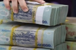 Những đại gia Việt sở hữu 'kho tiền' lên tới cả tỷ USD