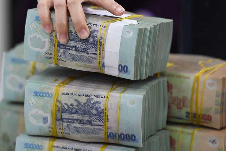 Kinh tế - Những đại gia Việt sở hữu 'kho tiền' lên tới cả tỷ USD