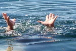Quảng Bình: Tìm thấy thi thể hai bé trai đuối nước ở hồ Bàu Bàng