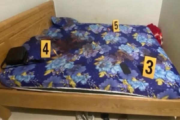 Điều tra vụ nữ sinh lớp 12 tử vong trong nhà nghỉ với nhiều vết đâm