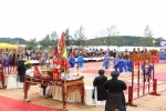 Quảng Ninh: Lần đầu tổ chức Lễ hội Mở cửa biển trên đảo Cô Tô