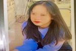 Gia Lai: Tìm nữ sinh 16 tuổi mất tích khi đi học