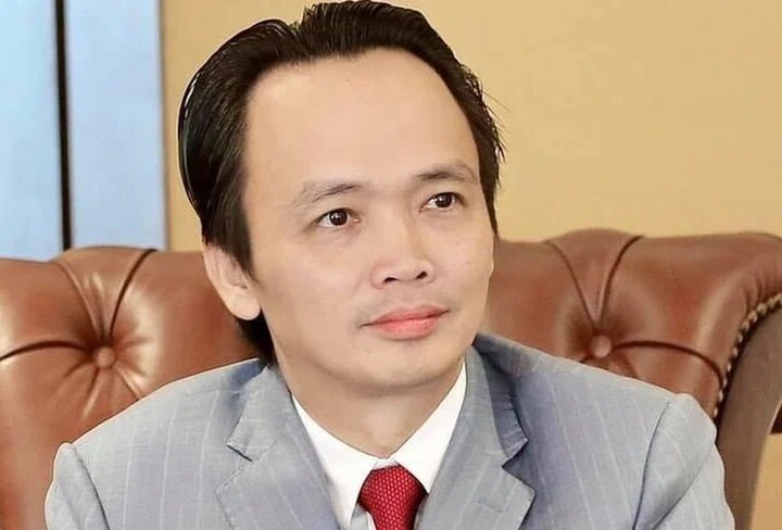 Hồ sơ điều tra - Tài xế của Trịnh Văn Quyết ký loạt chứng từ hàng trăm tỷ thế nào?