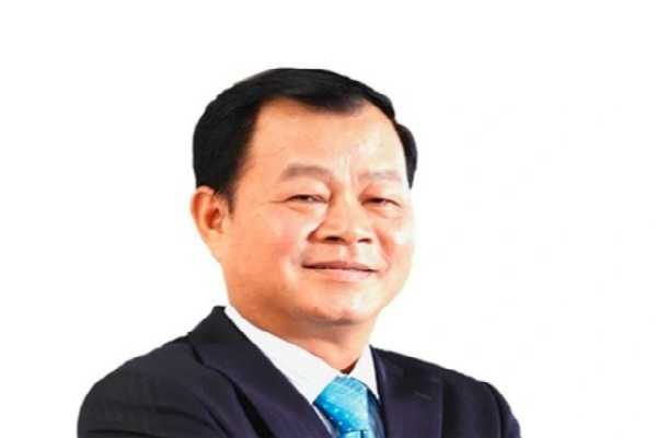 Lãnh đạo HoSE giúp Trịnh Văn Quyết niêm yết 430 triệu cổ phiếu khống