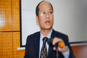 Vụ án FLC Trịnh Văn Quyết: Cựu vụ trưởng 'biết sai vẫn làm' vì sợ?