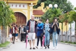 Khách Trung Quốc tìm kiếm điểm du lịch ở Việt Nam tăng vọt