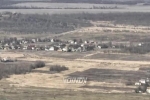 Tên lửa 'bách phát bách trúng' của Nga khiến Ukraine chịu nhiều tổn thất ở Zaporozhie