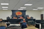 Cựu Giám đốc CDC Hà Nội nhập viện trước ngày xét xử