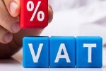 VCCI: Đề nghị cân nhắc mức doanh thu chịu thuế giá trị gia tăng lên khoảng 180-200 triệu đồng/năm