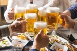 Chưa bổ sung phương pháp tính thuế tiêu thụ đặc biệt hỗn hợp rượu, bia