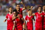 Sợ tuyển thủ U23 chống lệnh tập trung, Indonesia vội sửa luật giải quốc gia