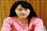 Bắt người phụ nữ ở Tiền Giang thuê người đi đòi nợ