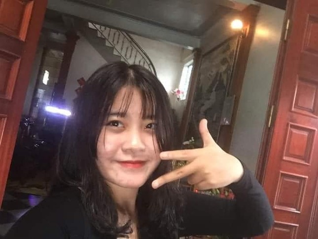 Dân sinh - Hà Tĩnh: Nữ sinh lớp 11 mất tích sau buổi đi chơi