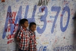 Điều còn đọng lại về chuyến bay MH370 mất tích bí ẩn cách đây 10 năm