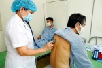 Việt Nam đứng thứ 11 thế giới về gánh nặng bệnh lao, số tử vong cao hơn tai nạn giao thông