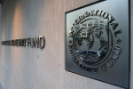 IMF giải ngân 880 triệu USD cho Ukraine
