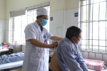Hà Nội: Cứ 100.000 dân thì có khoảng 51 người mắc bệnh lao, trên 4 người tử vong