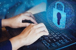 Chuyên gia an ninh mạng chỉ ra rủi ro, khuyến cáo người dùng sau vụ VNDIRECT bị tấn công