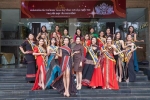 2 cuộc thi Hoa hậu bị từ chối cấp phép tổ chức tại Đà Lạt trong năm 2024