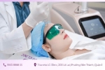 Deep L-Picosure công nghệ điều trị thâm sạm tiên tiến nhất hiện nay