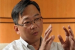 Bộ trưởng Y tế Singapore xin lỗi vì lộ dữ liệu 1,5 triệu người