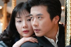 Kwon Sang Woo đã thoát khỏi cái bóng 'Hoàng tử nước mắt' như thế nào?