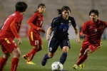 Đội tuyển nữ Việt Nam - Nhật Bản: Cú sốc cực lớn sau chiến thắng trước Thái Lan