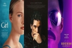 5 bộ phim LGBT đáng mong chờ nhất mùa cuối năm 2018