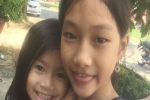 Vụ 4 đứa trẻ cùng chung cư ở Đà Nẵng “mất tích”: Đã tìm thấy các cháu ở Huế