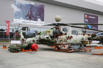 TGĐ Russian Helicopters: Việt Nam là ưu tiên số 1 và điểm đến của trực thăng Nga hiện đại nhất