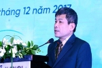 VietinBank có người phụ trách mới thay ông Nguyễn Văn Thắng