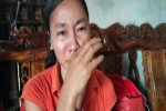 Nghệ An: 3 năm sống trong day dứt của góa phụ sau ngày con gái tử vong bất thường dưới sông