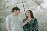 Chỉ 2 ngày sau khi Trường Giang xác nhận lấy Nhã Phương, Nam Em tung bản full MV 'Đau vì yêu'