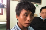 Khởi tố, bắt tạm giam thủ phạm gây ra vụ thảm án giết 3 người ở Tiền Giang