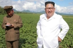 Triều Tiên kêu gọi người dân 'thắt lưng buộc bụng'