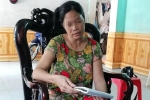 Nạn nhân vụ vỡ nợ ở Bắc Ninh: 'Tôi cho vay 3 tỷ vì lòng tin'