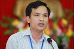 Gian lận điểm thi chưa từng có trong lịch sử giáo dục ở Hà Giang, Sơn La: Những phát ngôn đáng chú ý của Cục trưởng Mai Văn Trinh