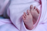 Thử nghiệm Viagra với thai phụ, 11 trẻ sơ sinh chết ở Hà Lan